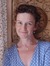 Deborah Meyler