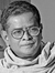 Humayun Ahmed