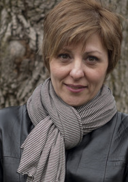 Loren Edizel