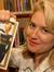 Antonia Quirke