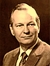 Leon C. Megginson