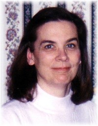 Fran Shaff