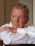 Gordon Osmond