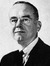 James Burnham
