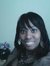 Monica Garry-Allen