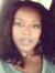Lacresha Hayes