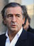 Bernard-Henri Lévy