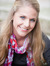 Courtney C. Stevens