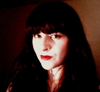 Alexis Donkin