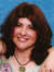Raine Norman