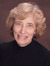 Susan J. Reinhardt