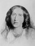 George Eliot