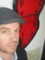 Jonathan Dunne
