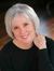 Barbara Nicholson