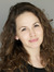 Giovanna Fletcher