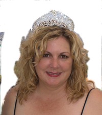 Amanda Albright Still