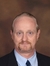Michael LaRocca