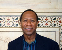 Bill Powers