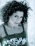 Simone Pond