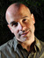 Roberto Hogue