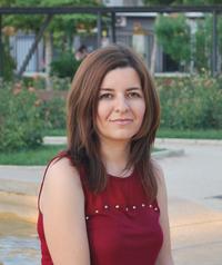 Mar Carrión