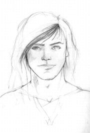 Taylor Longford