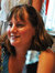 Sonya C. Dodd