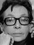 Marguerite Duras