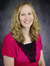 Stacy Lynn Carroll