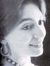 Tehmina Durrani