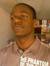 Innocent Mwatsikesimbe
