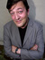 Stephen Fry
