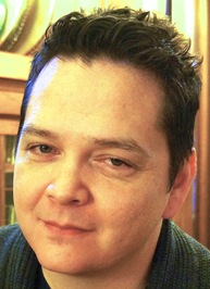John Paul Jaramillo