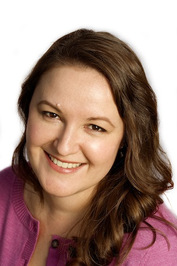 Erin Mayes