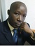 Biodun Samuel Adepetu