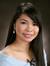 Jonnalyn Cabigting
