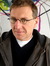 Grégoire Delacourt