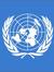 United Nations