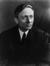William O. Douglas