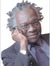Austin Clarke
