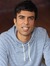 Soman Chainani