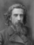 Vladimir Solovyov