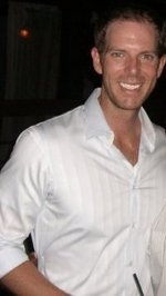 Robert Reeves