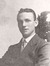 G.B. Edwards