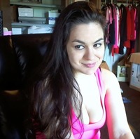 Ashly Lorenzana