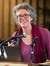the second shift arlie hochschild essay the second shift arlie hochschild essay