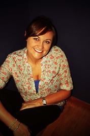 Andrea Murray