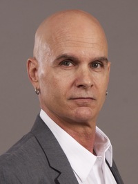 Ken Derby