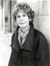 Elizabeth Redfern