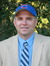 Robert Rooney